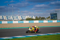 25-to-27th-november-2017;Jerez;event-digital-images;motorbikes;no-limits;peter-wileman-photography;trackday;trackday-digital-images